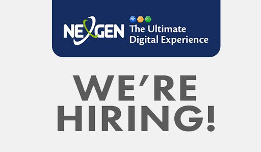 NEXGEN
