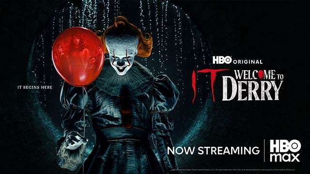 IT