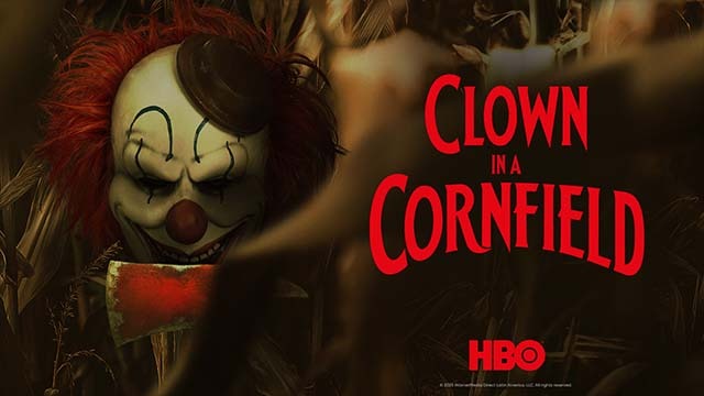 clown-cornfield