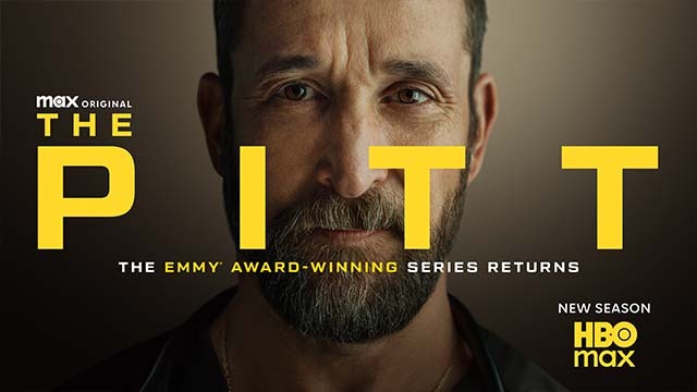 the_PITT