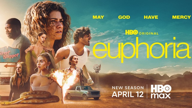 euphoria
