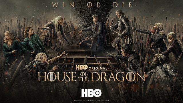 house-of-the-dragon