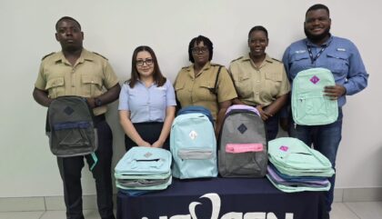 649f849c-4c99-4586-b748-a642f83d976f