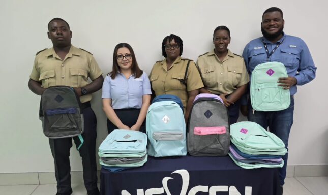 649f849c-4c99-4586-b748-a642f83d976f