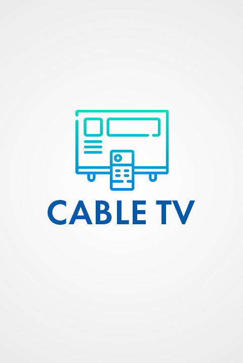 Cable