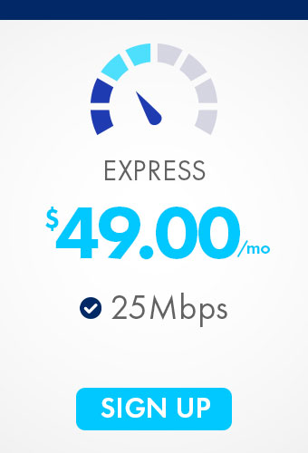 Express