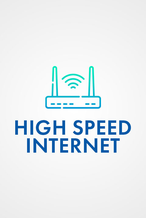 Internet