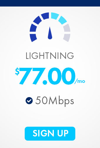 Lightning