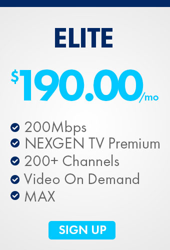 Elite