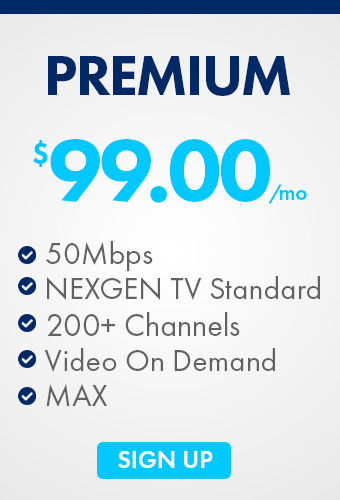 Premium