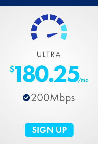Ultra