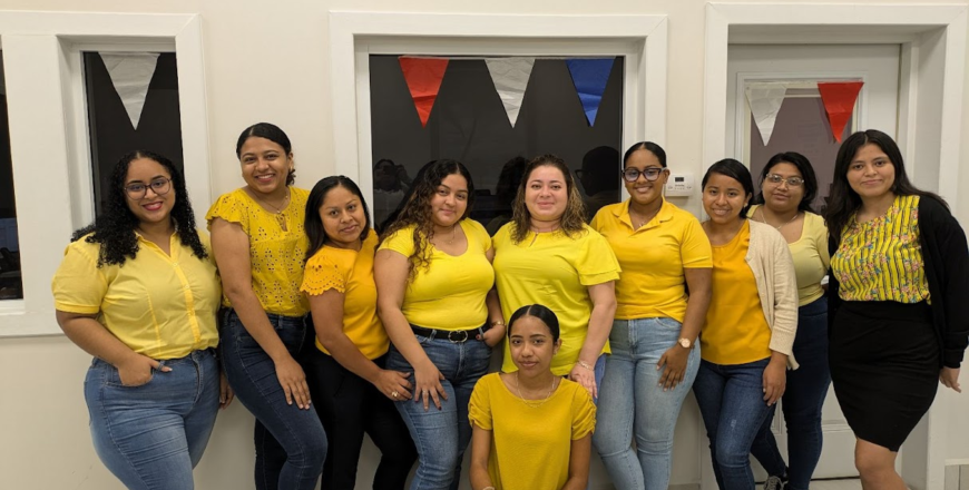 world suicide prevention day _ yellow