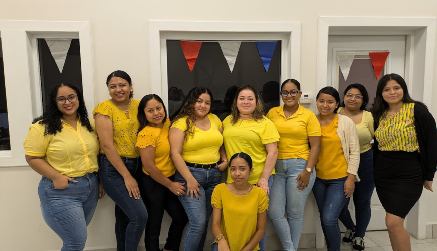 world suicide prevention day _ yellow