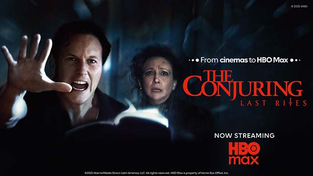 The_Conjuring