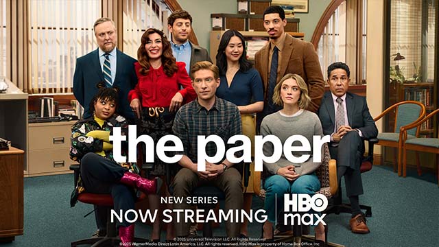 the_paper