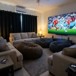 RoomNEXGENTV