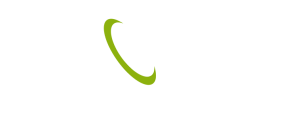 NEXGEN_logo_White-PNG