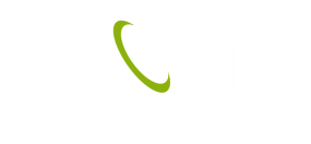 NEXGEN_logo_White-PNG